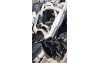 Hyudai H100 çıkma kapı çerçevesi