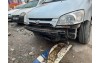 Hyundai Getz çıkma ön panel