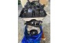 Chery Omoda 5 Sıfır Motor