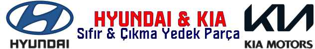 Kocaoğlu Otomotiv